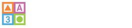 Ready for Kindergarten Logo